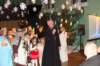 dsc03330_small.jpg