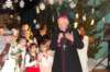 dsc03332_small.jpg