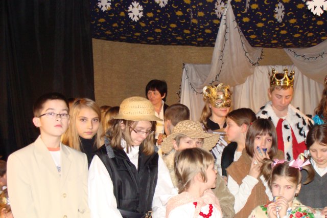dsc03334.jpg