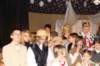 dsc03334_small.jpg