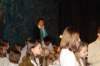 dsc03335_small.jpg