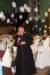dsc03338_small.jpg