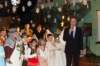dsc03340_small.jpg