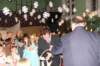 dsc03341_small.jpg