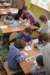 dsc06951_small.jpg
