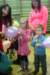 dsc06976_small.jpg