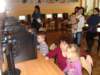 dsc07126_small.jpg