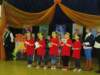 dsc07133_small.jpg