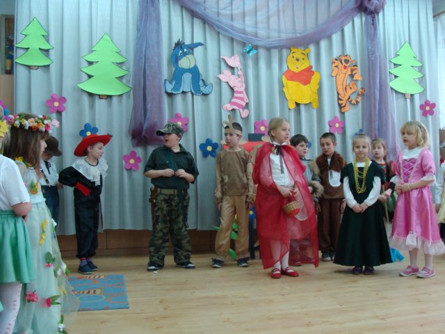 dsc07158.jpg