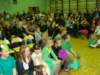 dsc09357_small.jpg