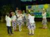 dsc09371_small.jpg