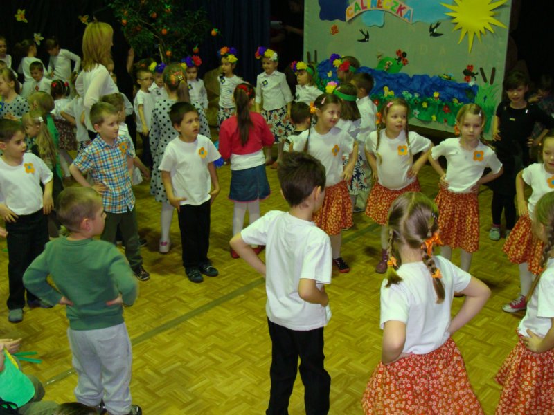 dsc09382.jpg