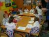 dsc09423_small.jpg