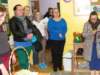 dsc09424_small.jpg