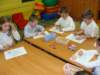 dsc09425_small.jpg