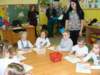 dsc09426_small.jpg