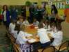 dsc09427_small.jpg