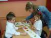 dsc09430_small.jpg