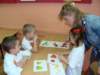 dsc09431_small.jpg
