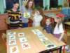 dsc09432_small.jpg
