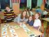 dsc09433_small.jpg