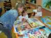 dsc09434_small.jpg