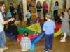 dsc09435_small.jpg