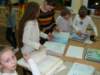 dsc09437_small.jpg