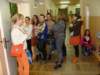 dsc09438_small.jpg