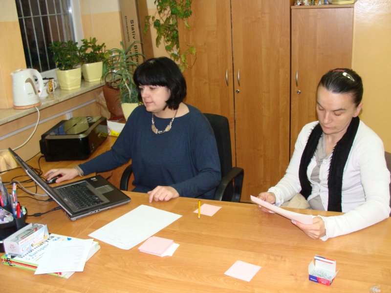dsc09439.jpg