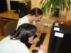 dsc09441_small.jpg