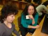 dsc09442_small.jpg
