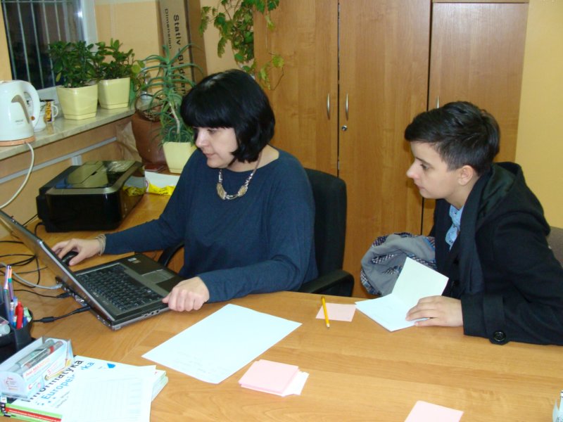 dsc09443.jpg