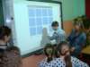 dsc09448_small.jpg