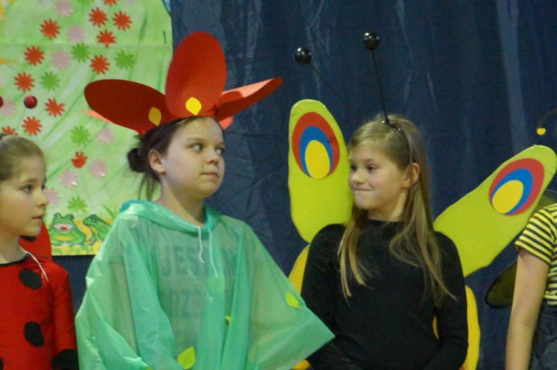 dsc02370.jpg