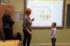 dsc02437_small.jpg