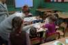 dsc02499_small.jpg