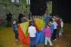 dsc_8782_small.jpg