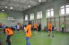 dsc_3199_small.jpg