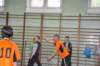 dsc_3200_small.jpg