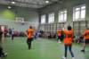 dsc_3201_small.jpg