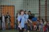 dsc_3202_small.jpg