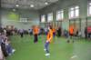 dsc_3203_small.jpg
