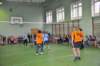 dsc_3204_small.jpg