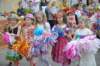 dsc_2889_small.jpg