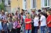 dsc_2924_small.jpg
