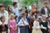 dsc_2931_small.jpg