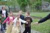 dsc_3235_small.jpg