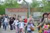 dsc_3240_small.jpg