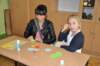 dsc_3069_small.jpg